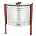 Extractor 8 marcos layens reversible Classic P8 - imagen 2